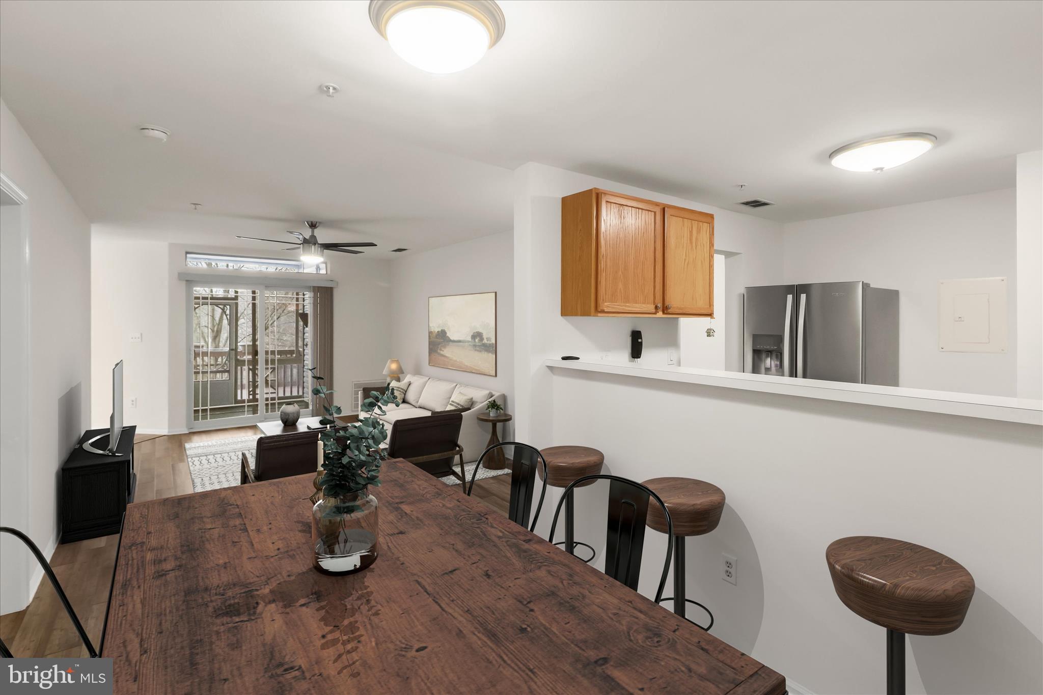 602 CHURCHILL ROAD A 602-A