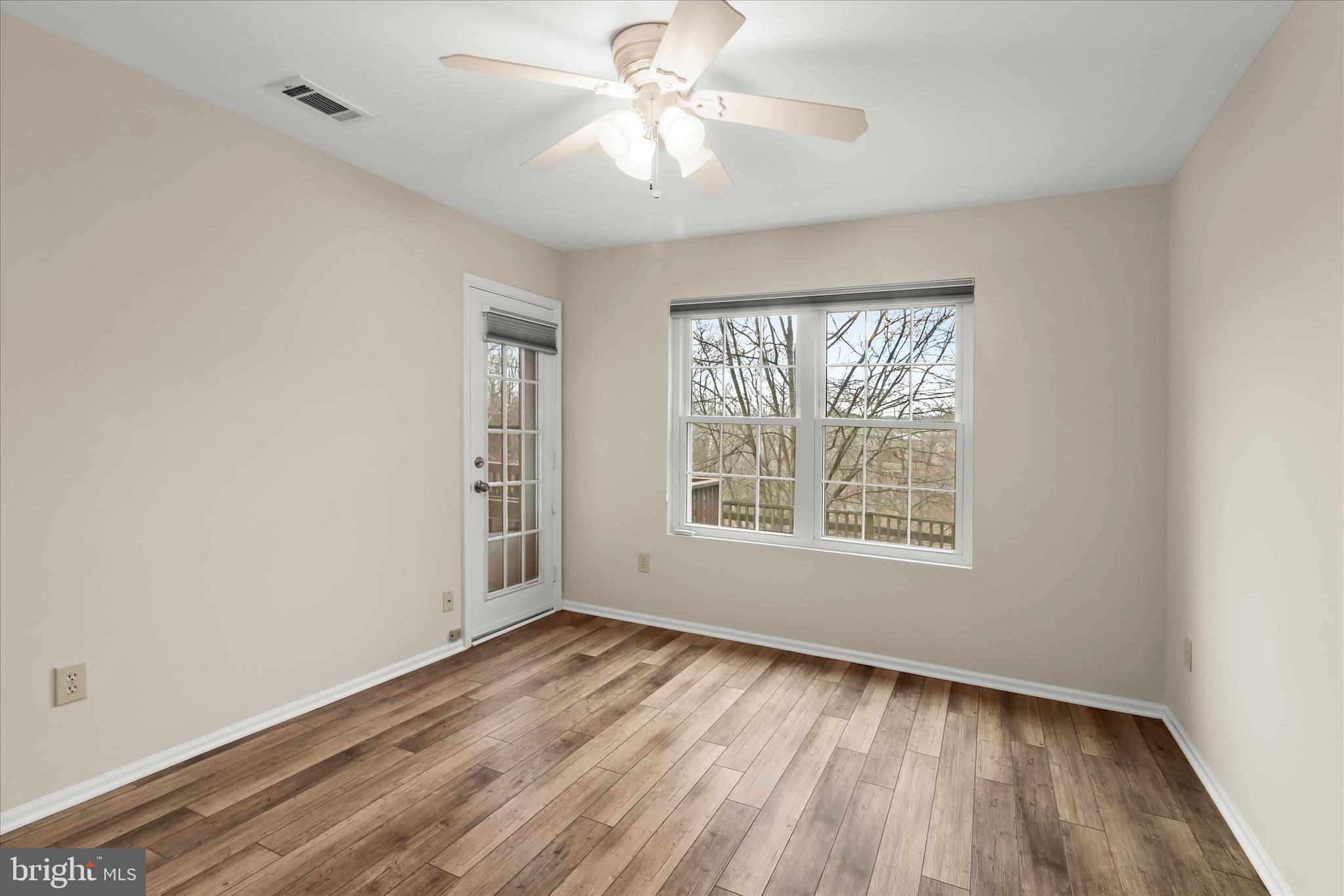 ENGLISH COUNTRY MANOR - Residential