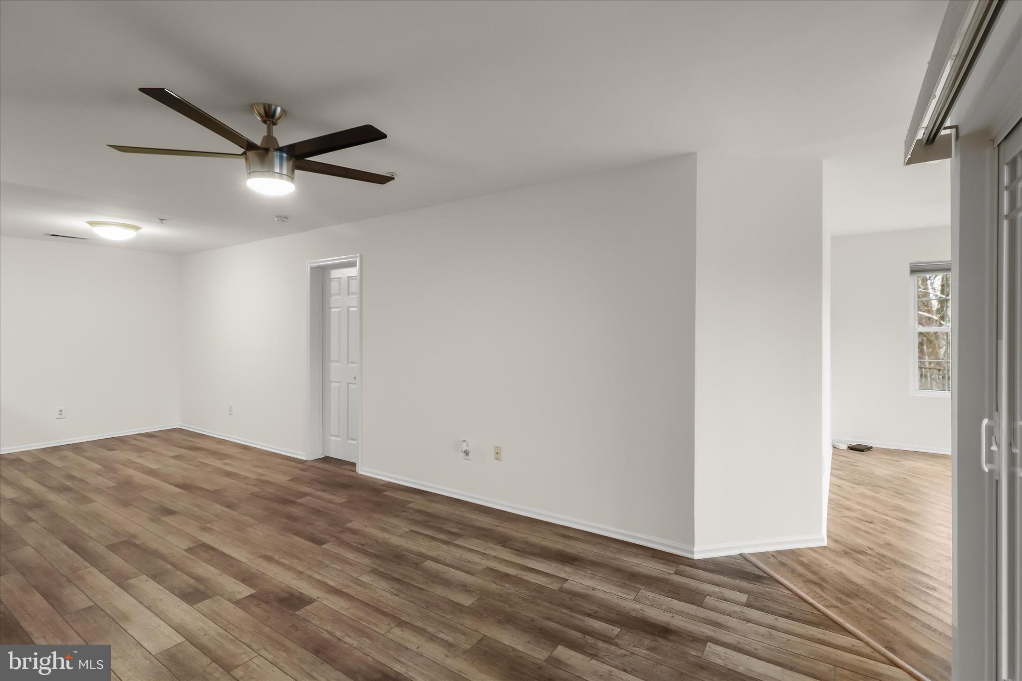 ENGLISH COUNTRY MANOR - Residential