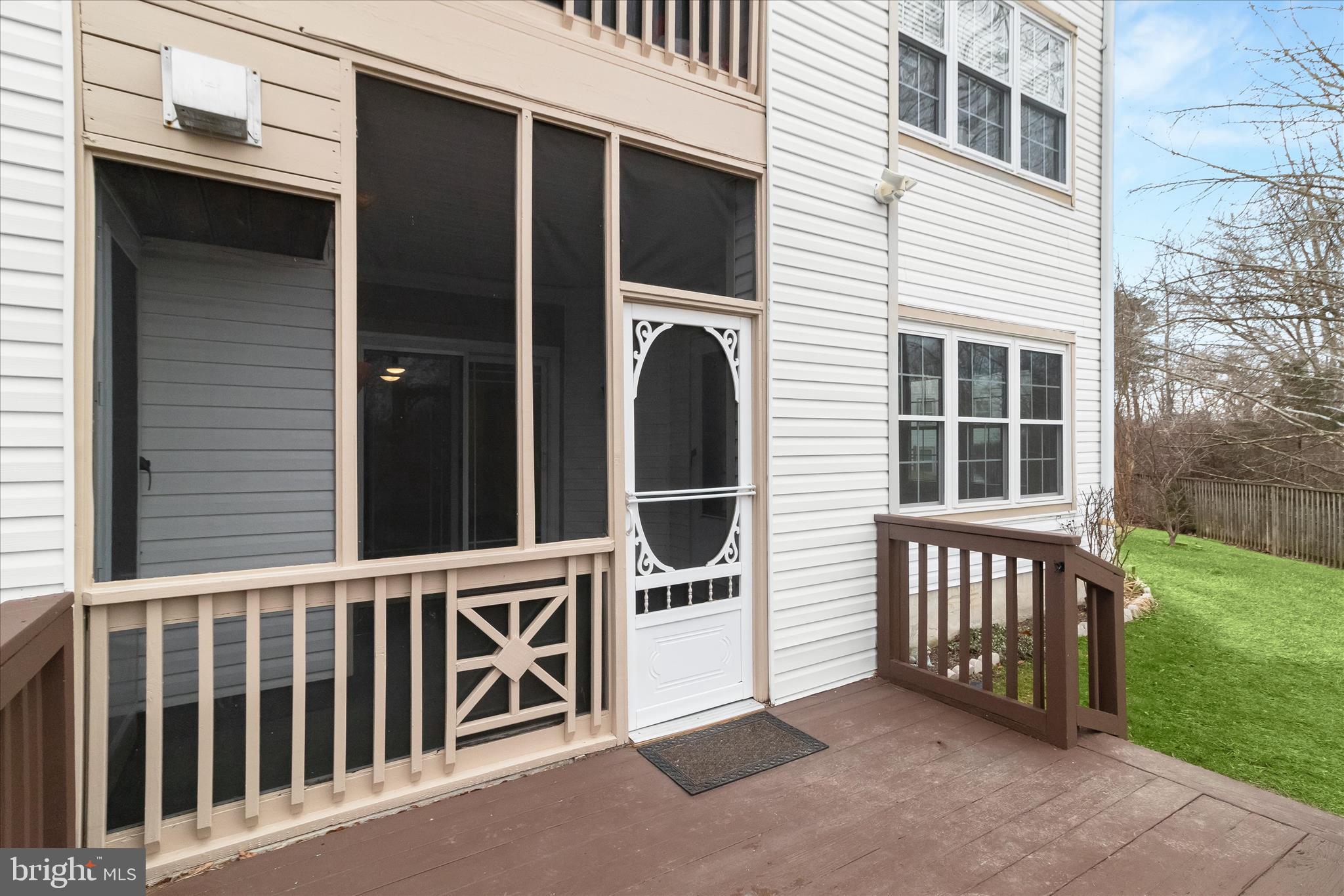 ENGLISH COUNTRY MANOR - Residential