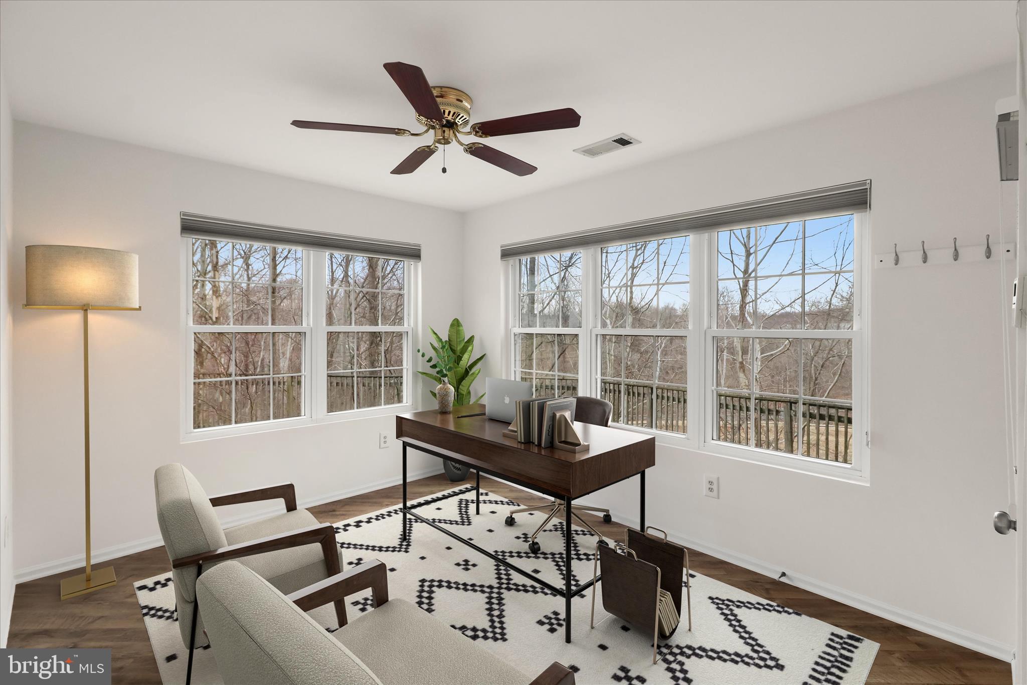 ENGLISH COUNTRY MANOR - Residential