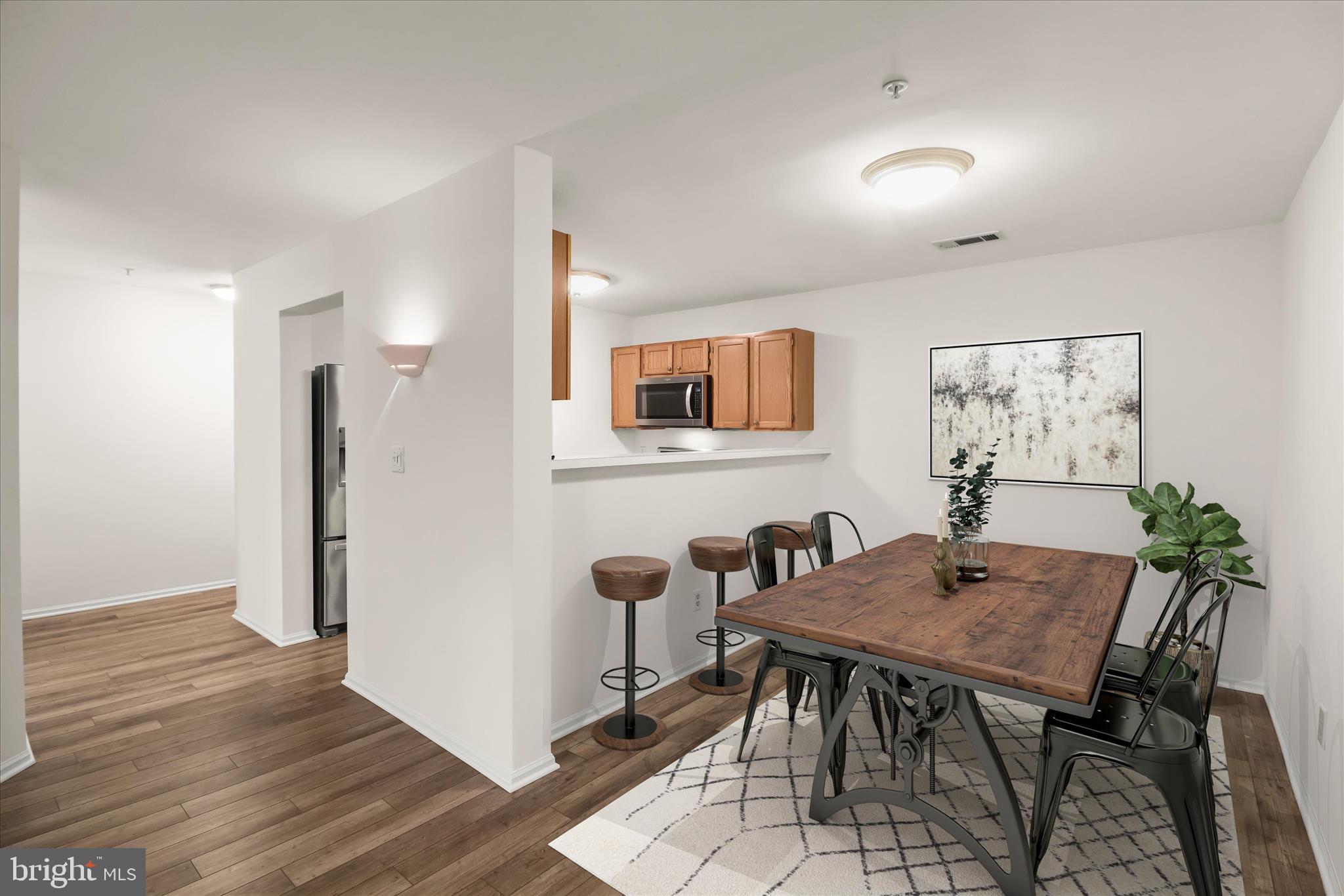 ENGLISH COUNTRY MANOR - Residential