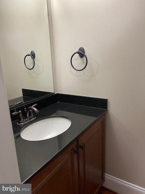 BELMONT FARM - Residential