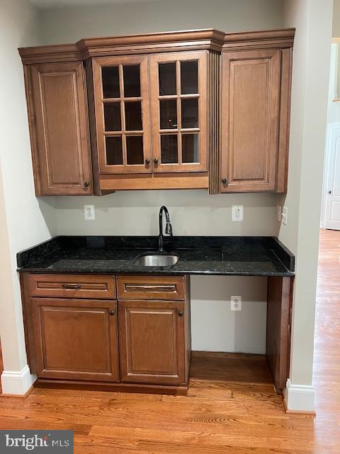 BELMONT FARM - Residential