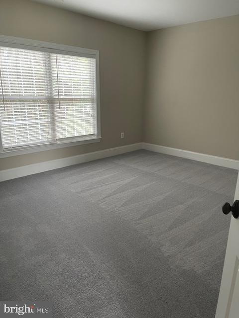 BELMONT FARM - Residential