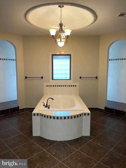 BELMONT FARM - Residential