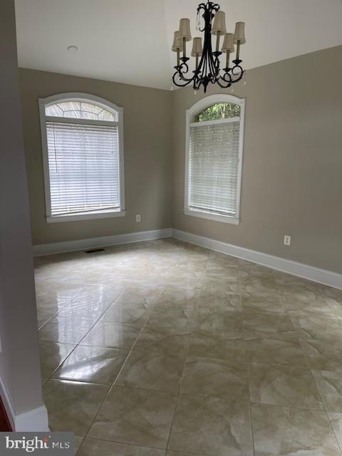 BELMONT FARM - Residential