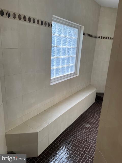 BELMONT FARM - Residential