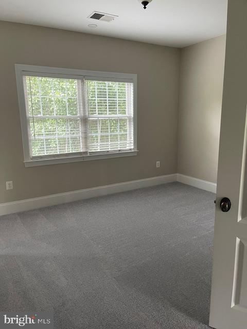 BELMONT FARM - Residential