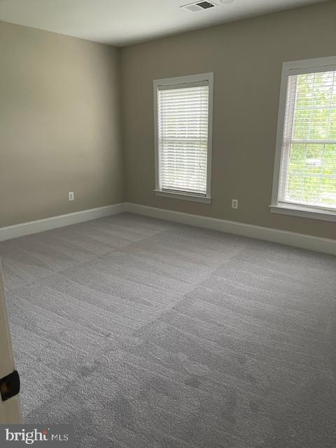 BELMONT FARM - Residential