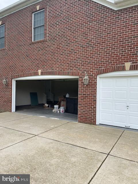 BELMONT FARM - Residential