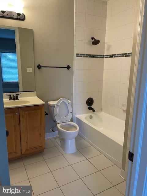 BELMONT FARM - Residential