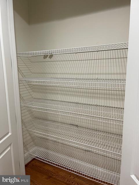 BELMONT FARM - Residential