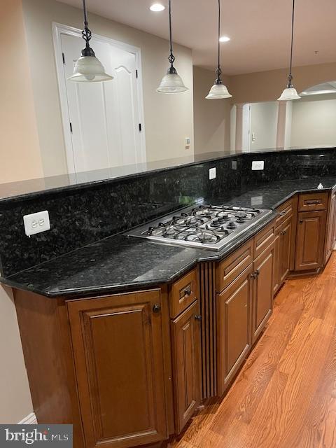 BELMONT FARM - Residential