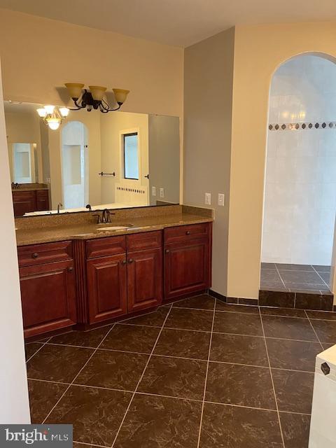 BELMONT FARM - Residential