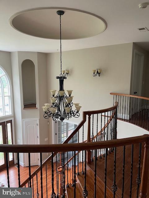 BELMONT FARM - Residential