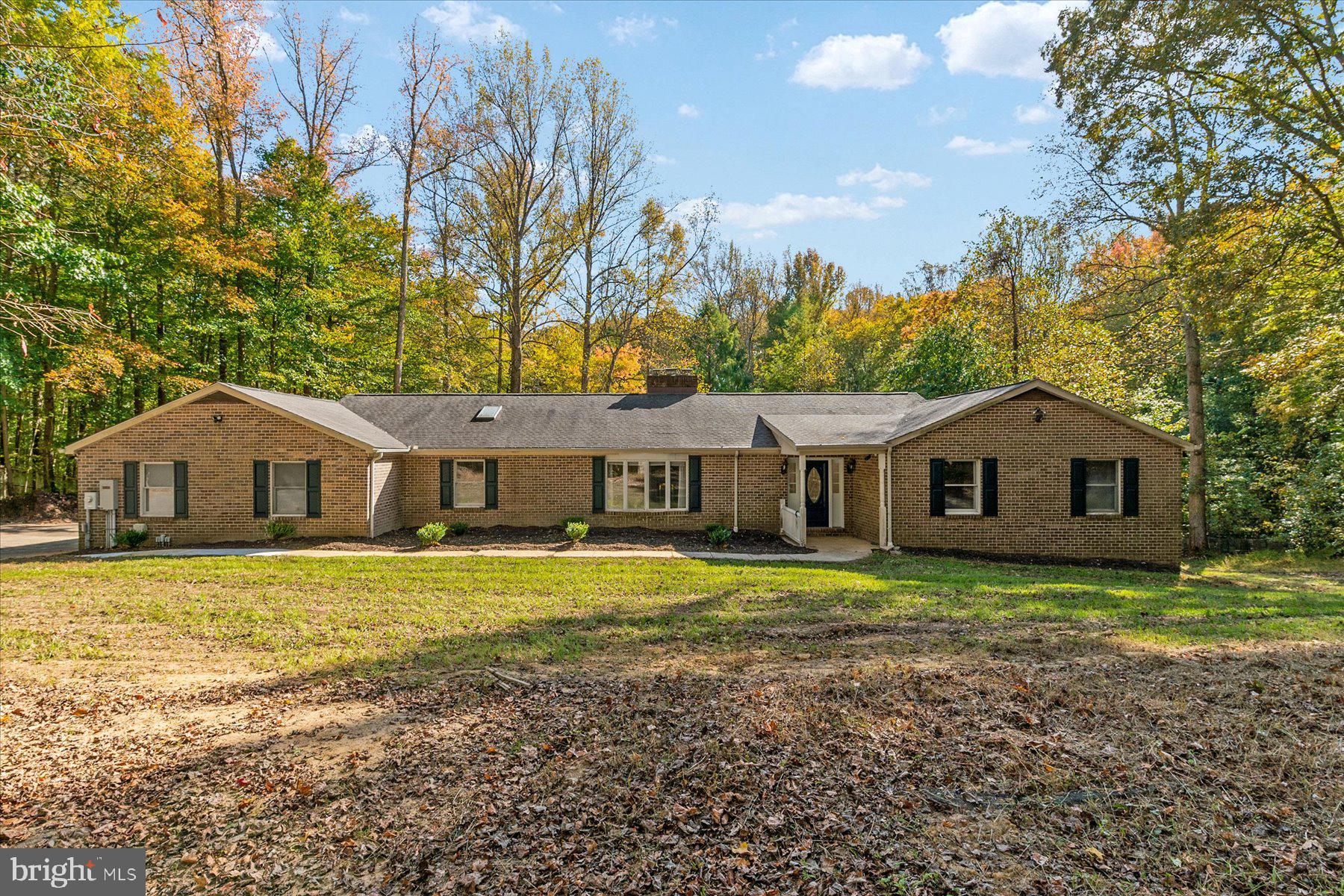 303 KING JAMES COURT