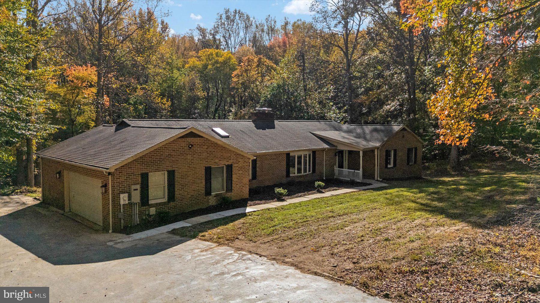 303 KING JAMES COURT