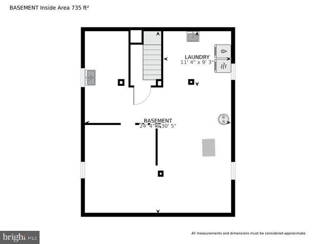 LODGE FOREST MANOR - Residential Lease
