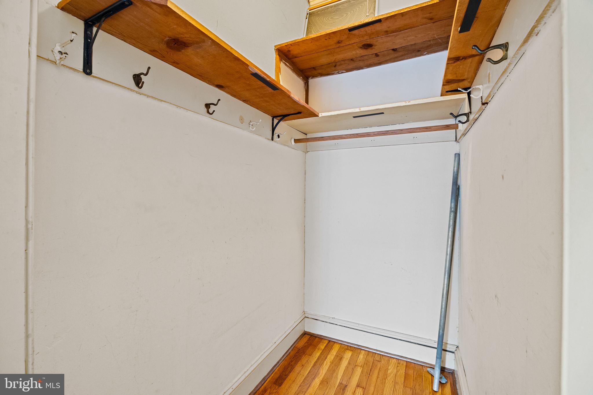 GERMANTOWN (WEST) - Residential Lease