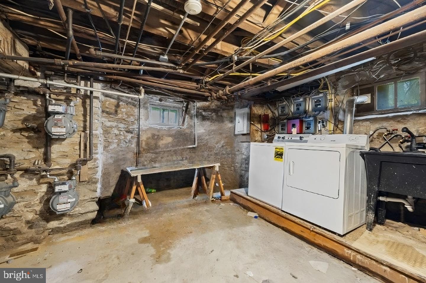 GERMANTOWN (WEST) - Residential Lease