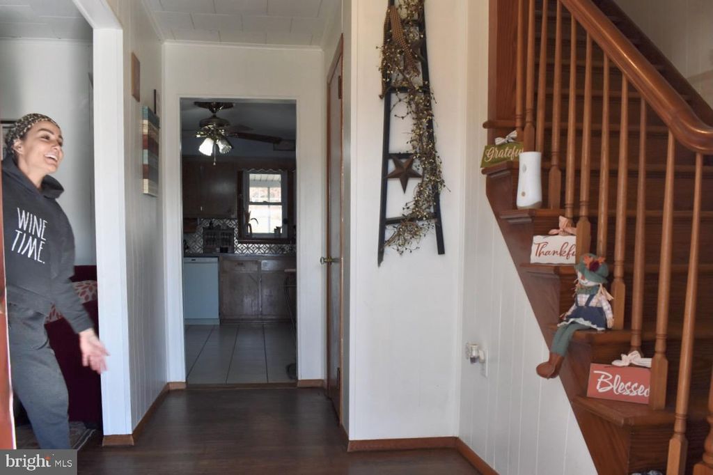 Photo of 3321 Pa-61, SUNBURY, PA 17801 (MLS # PANU2002858)