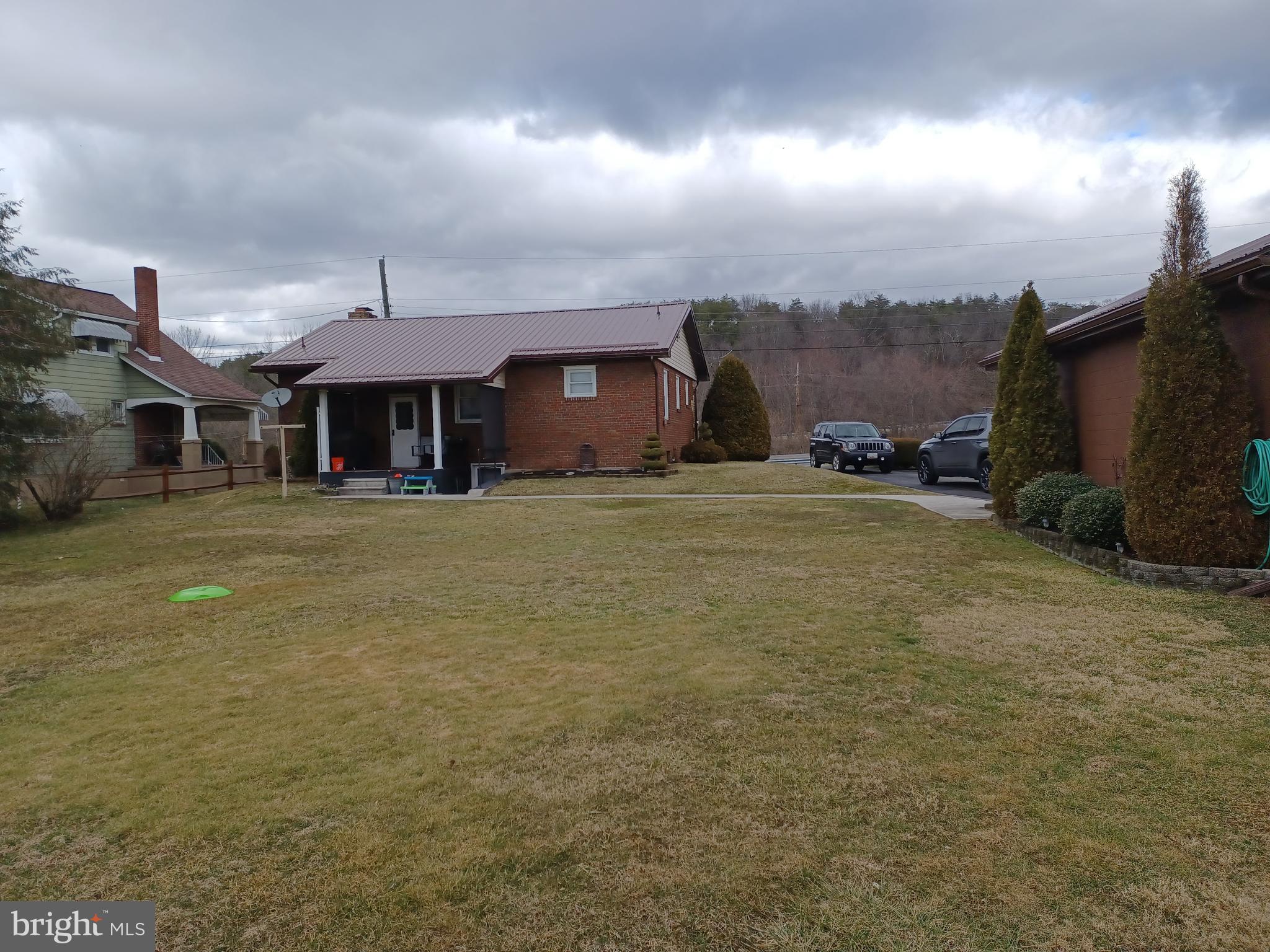 OLDTOWN - Residential