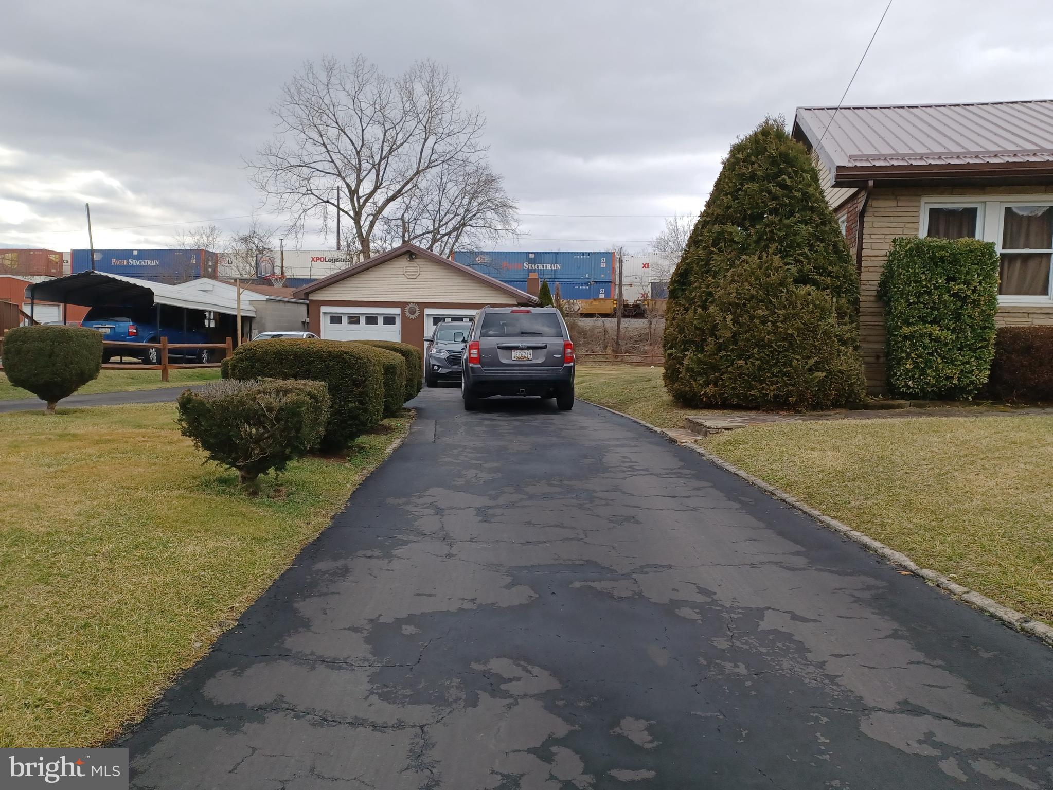 OLDTOWN - Residential