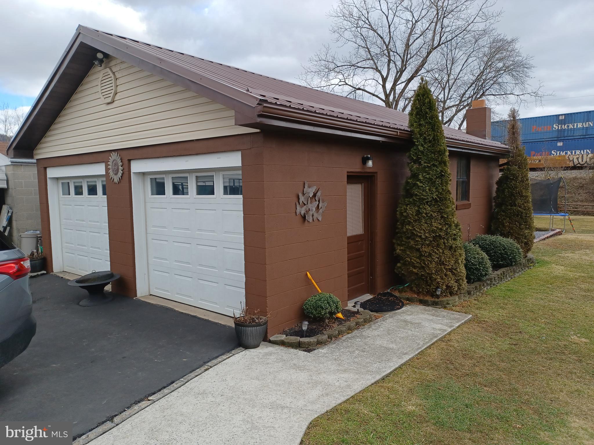 OLDTOWN - Residential