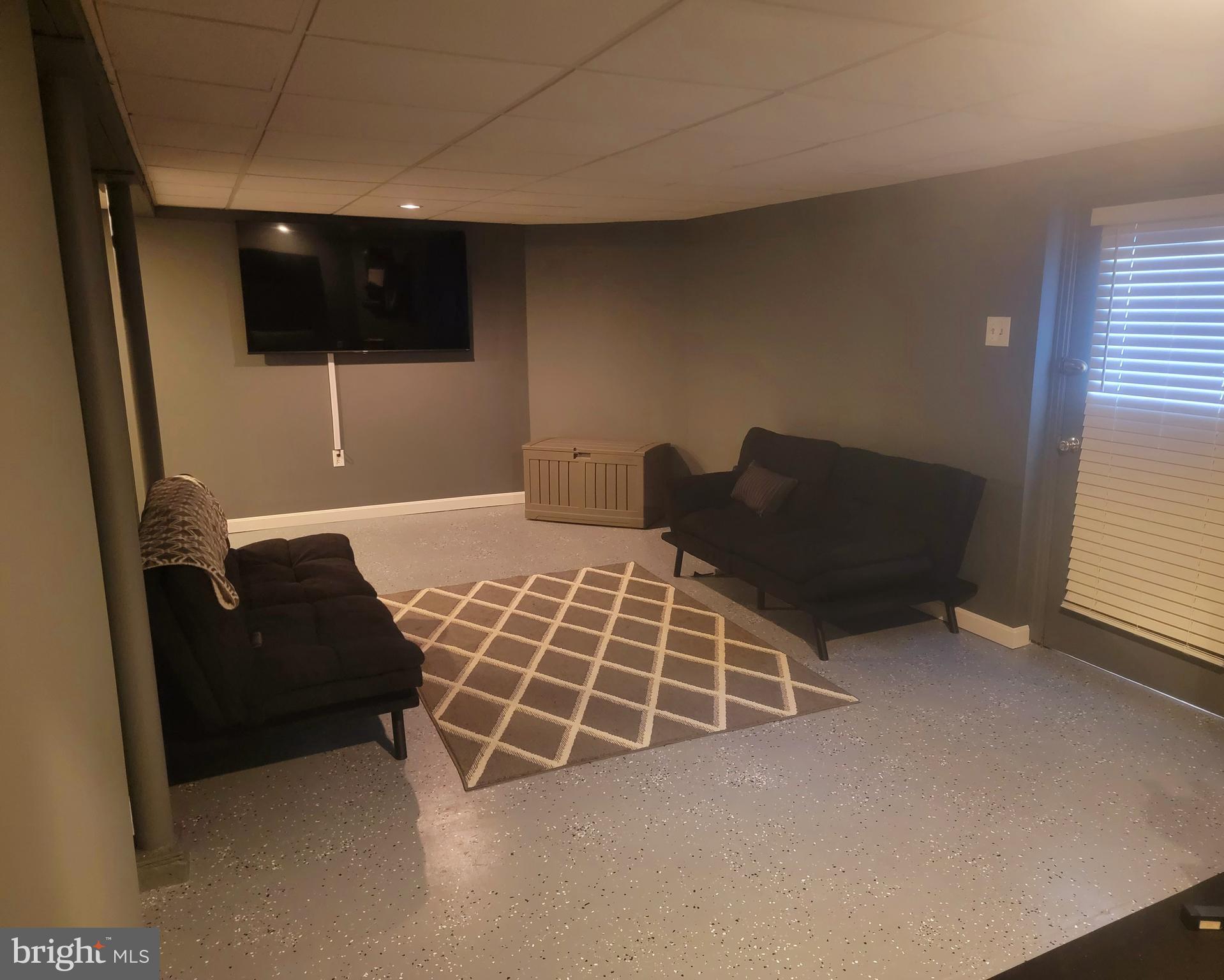 OLDTOWN - Residential