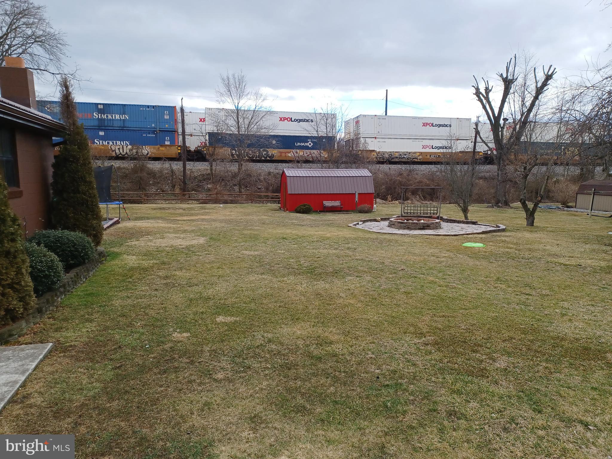 OLDTOWN - Residential