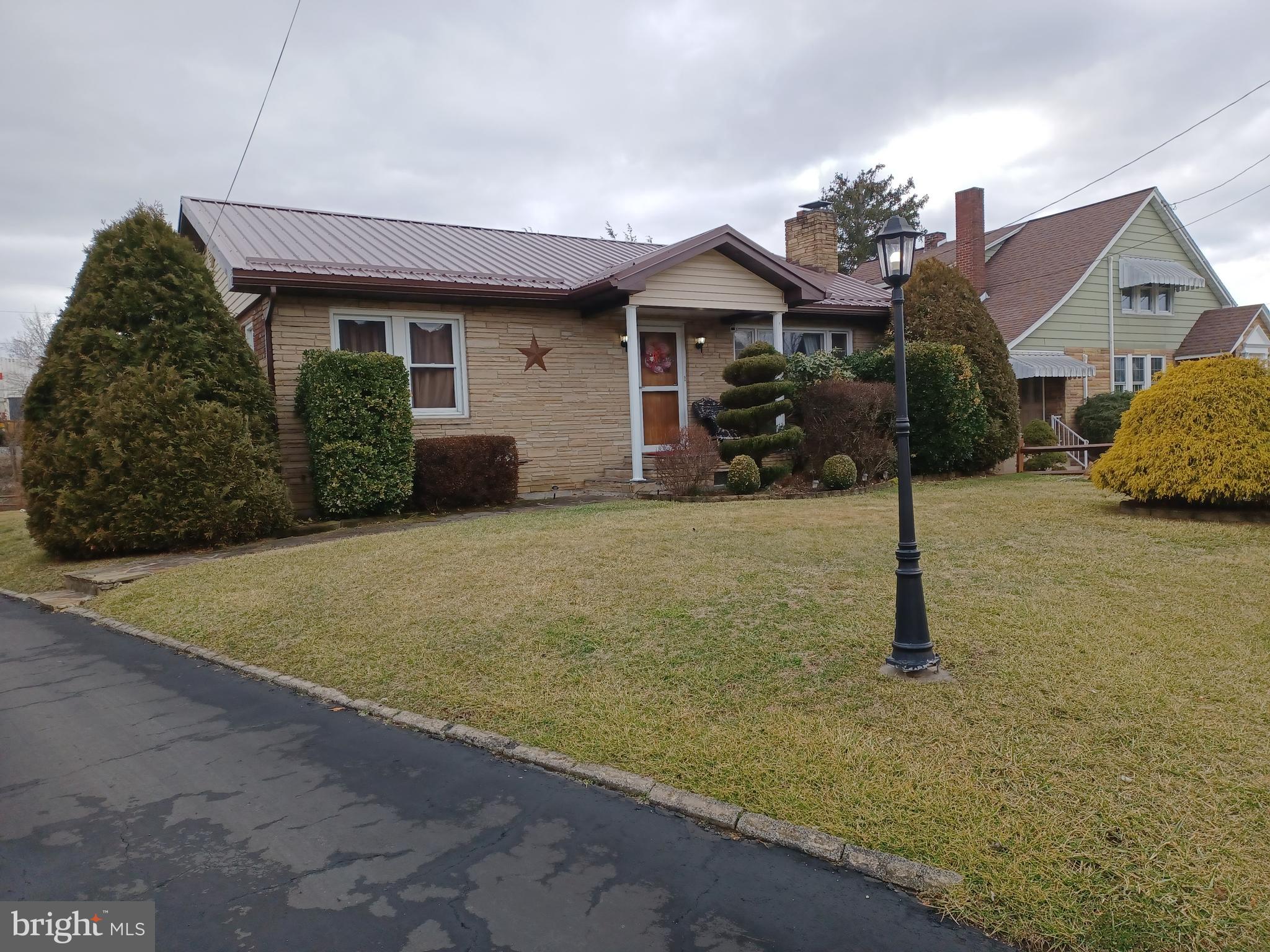 OLDTOWN - Residential