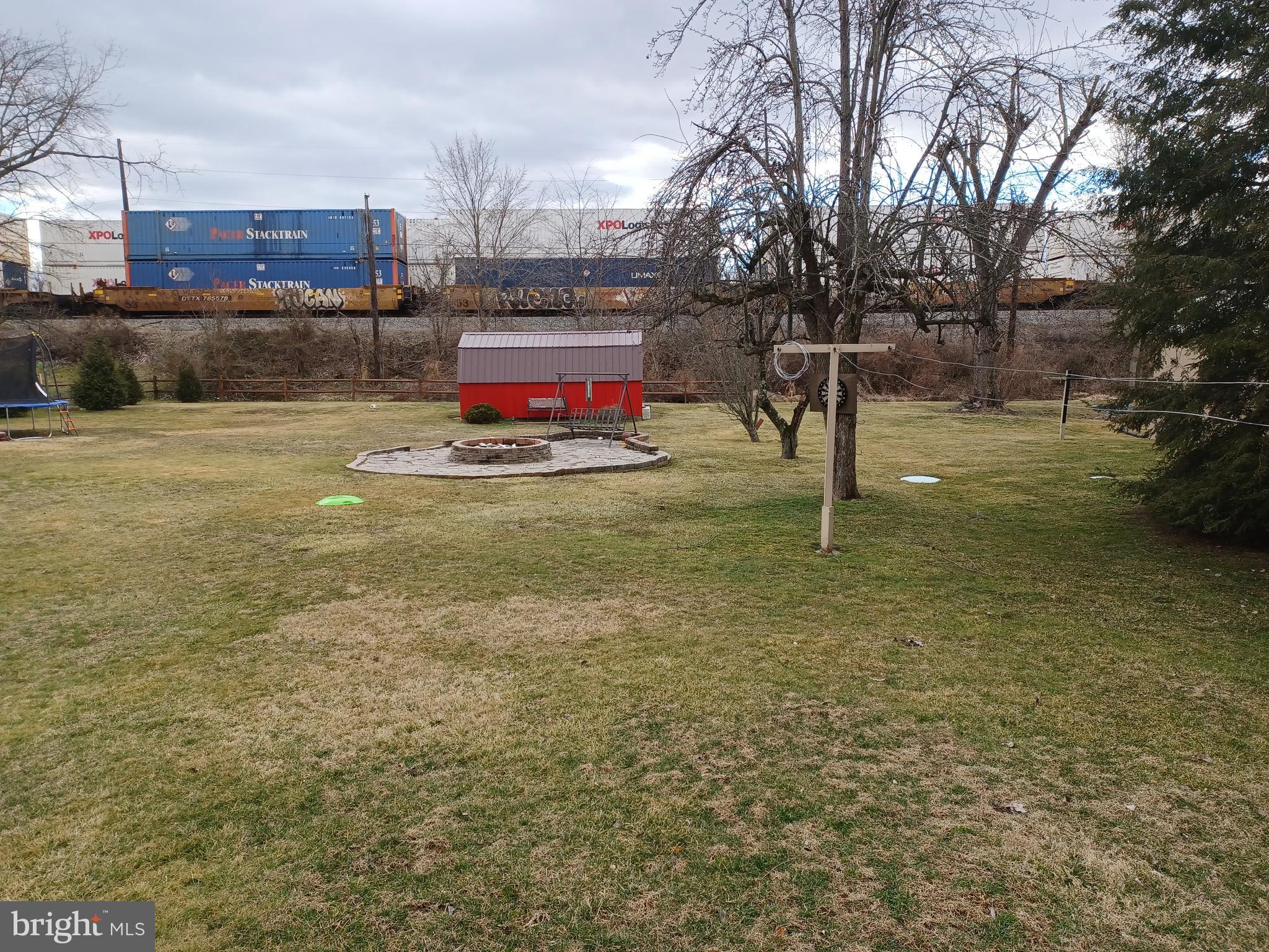 OLDTOWN - Residential