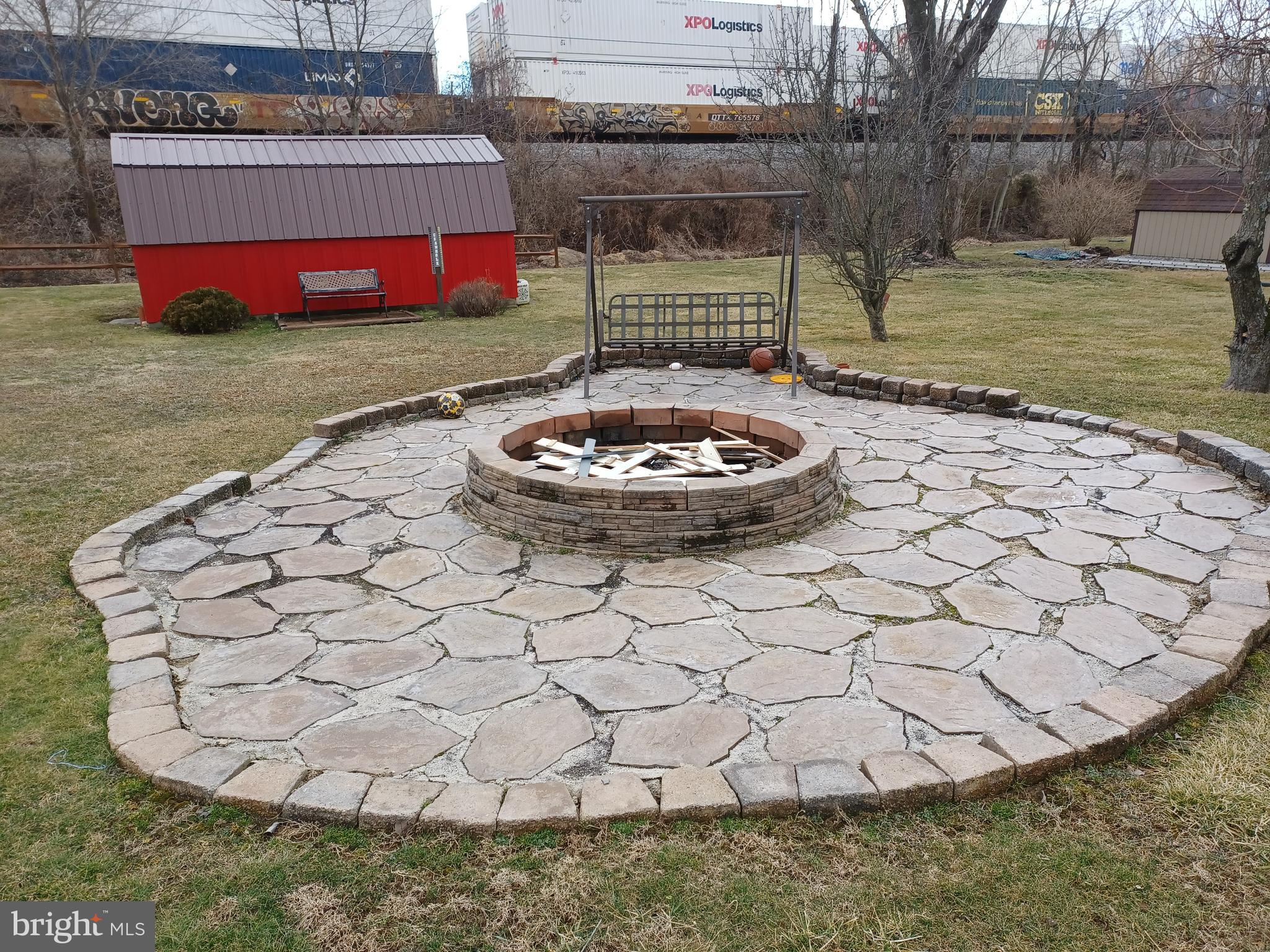 OLDTOWN - Residential