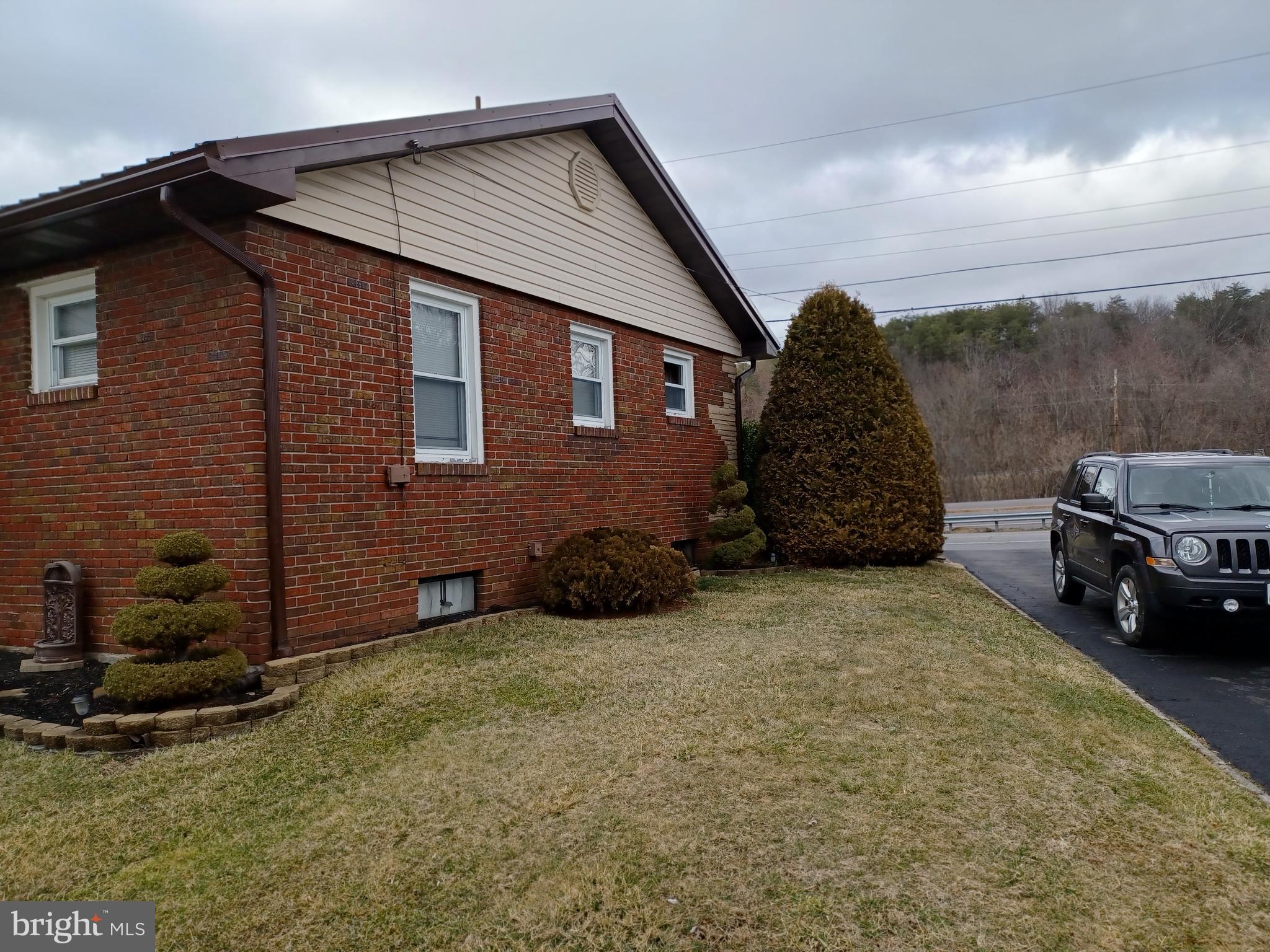 OLDTOWN - Residential