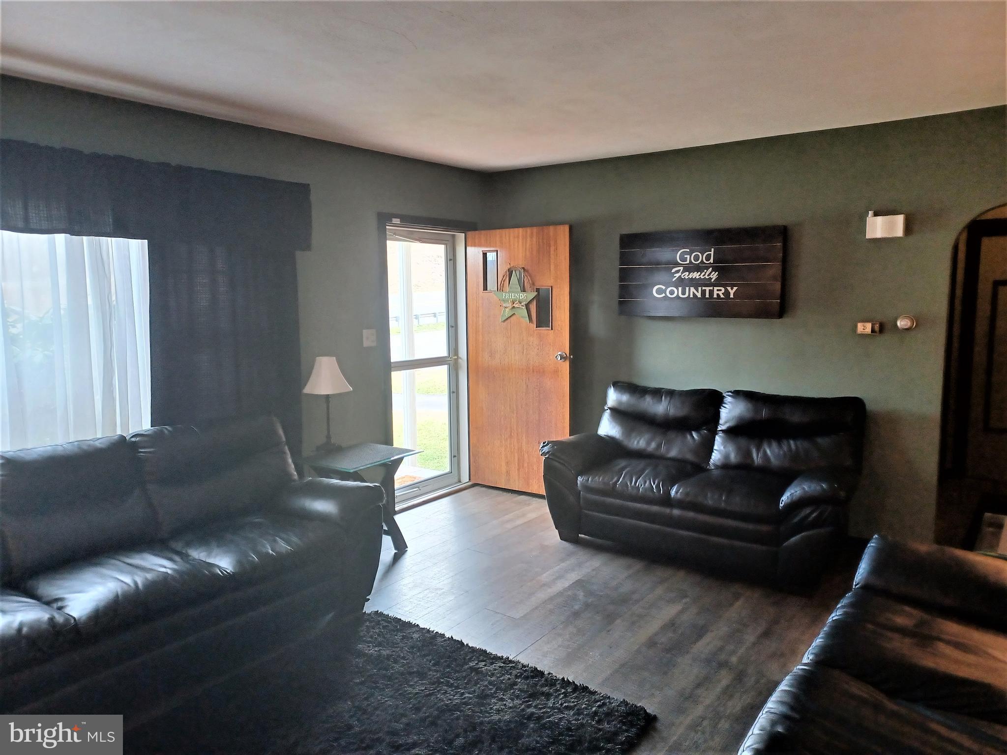 OLDTOWN - Residential