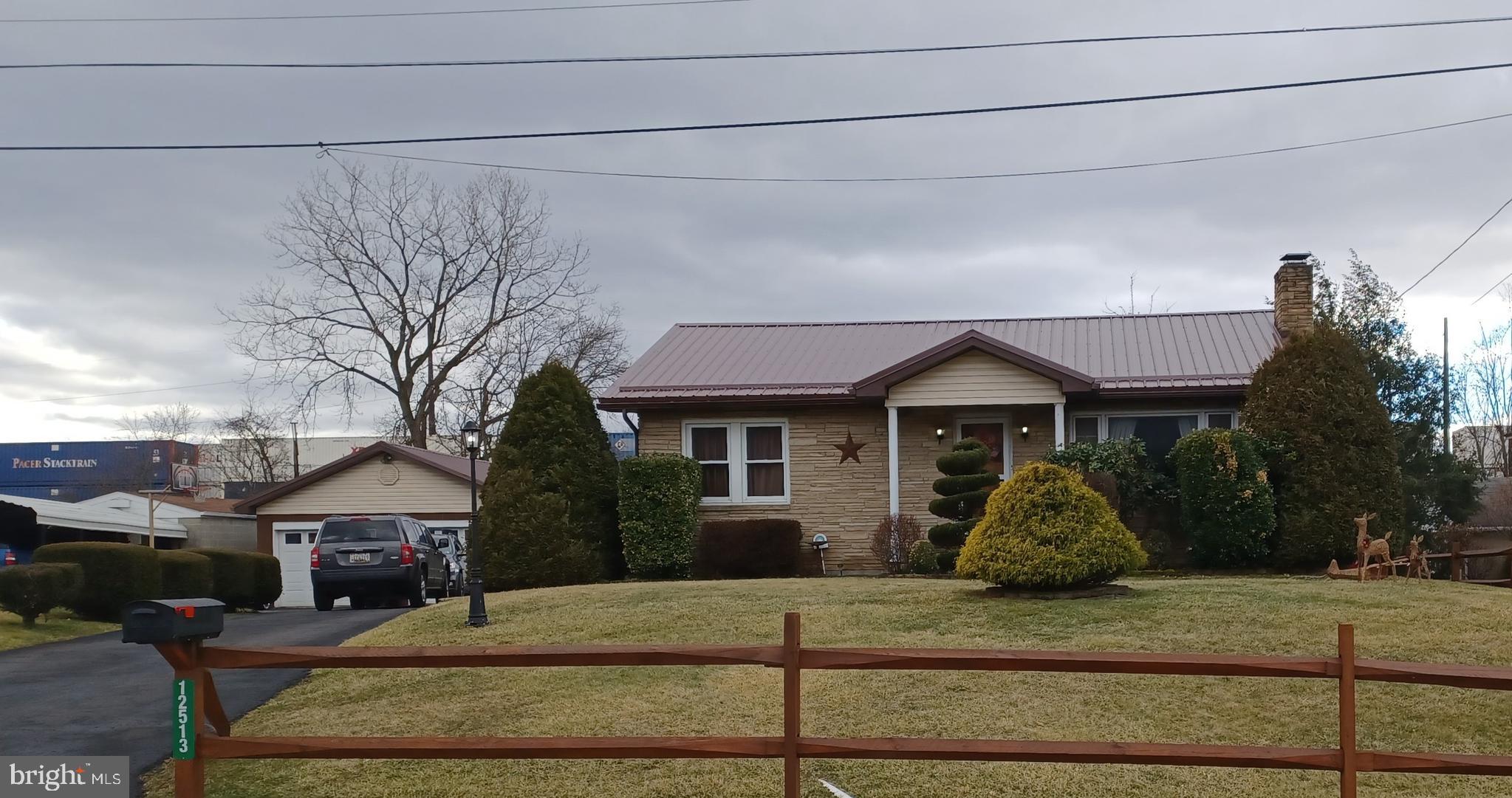 OLDTOWN - Residential