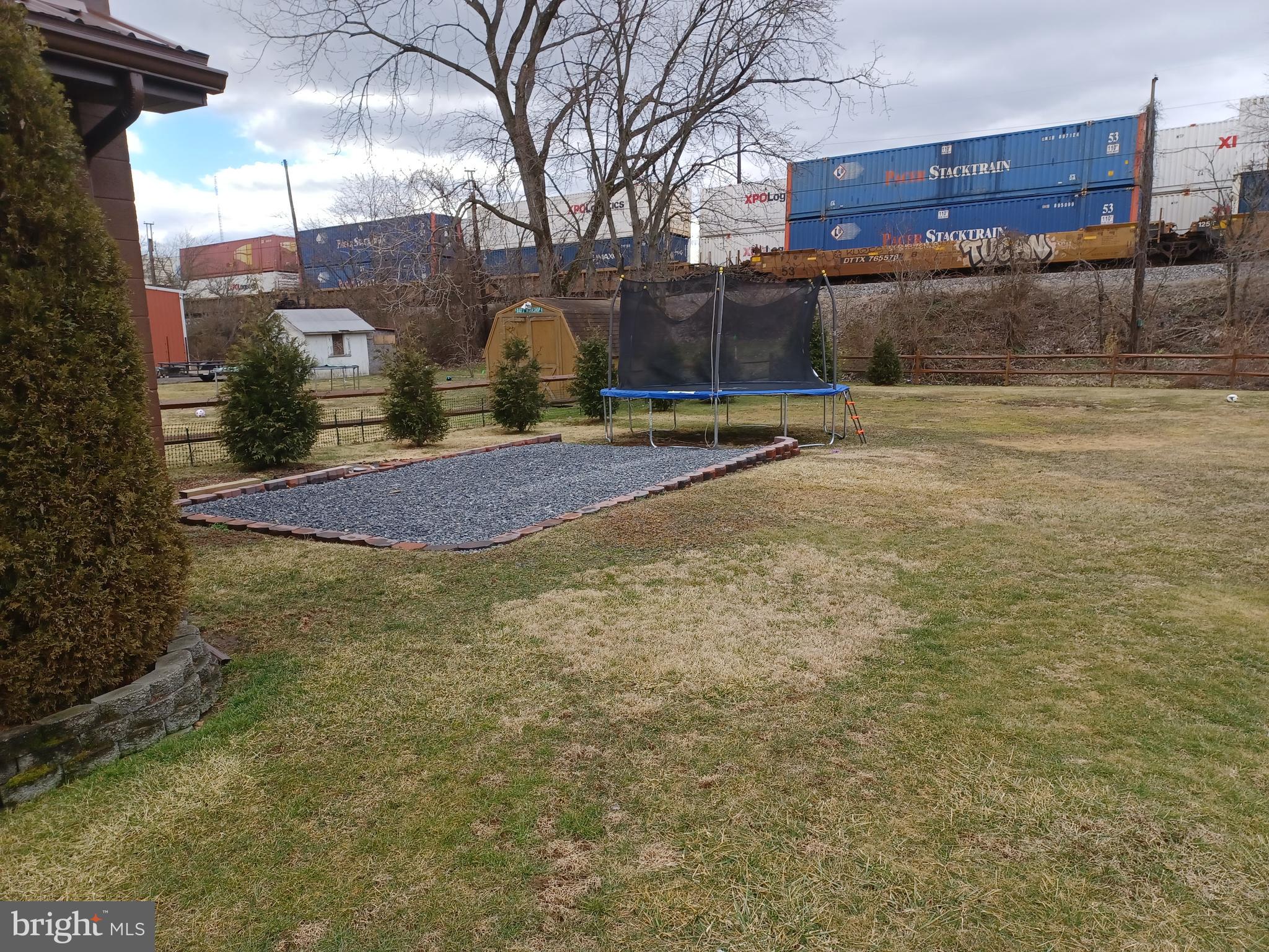 OLDTOWN - Residential