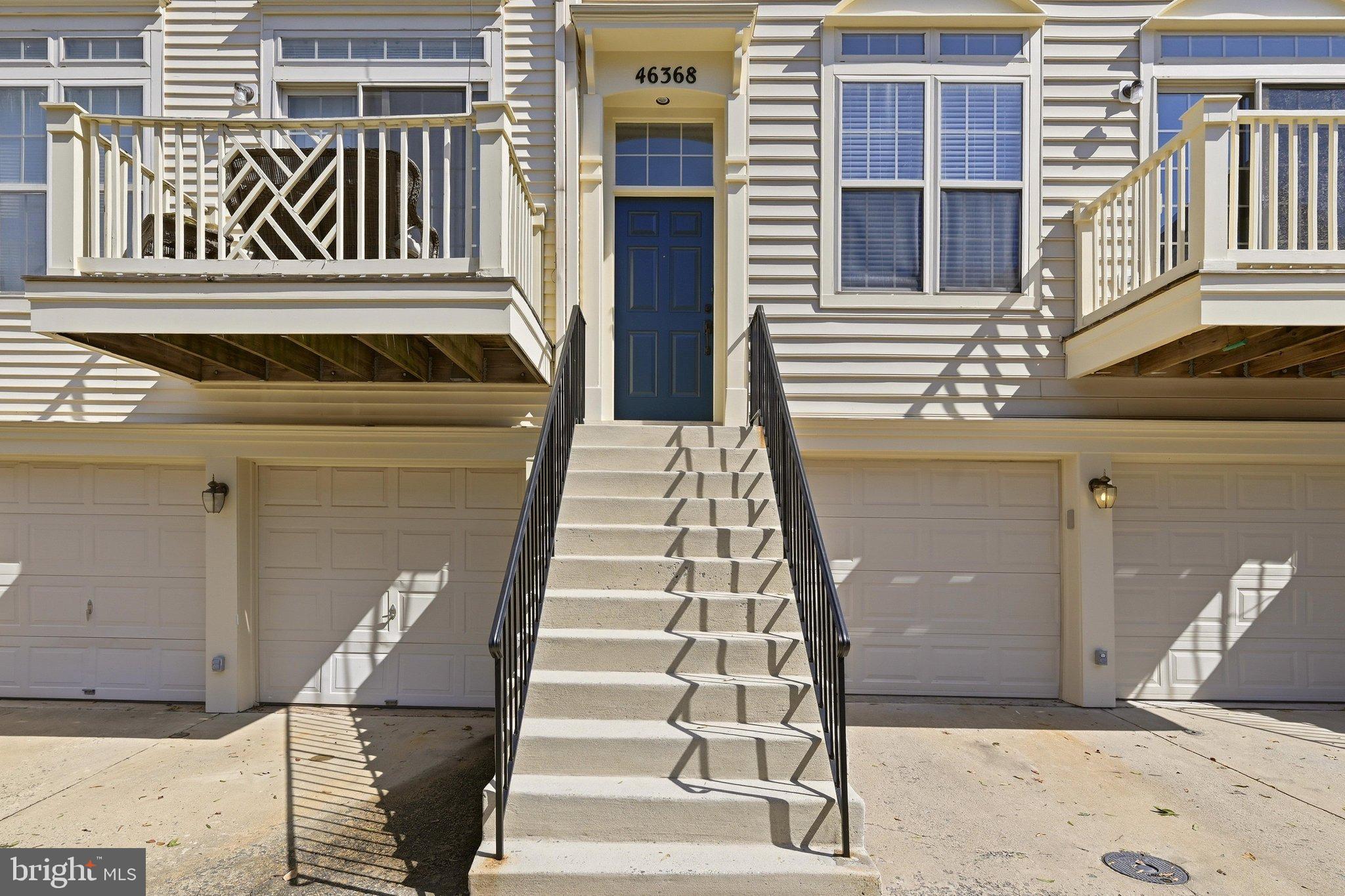 46368 UTICA SQUARE 60