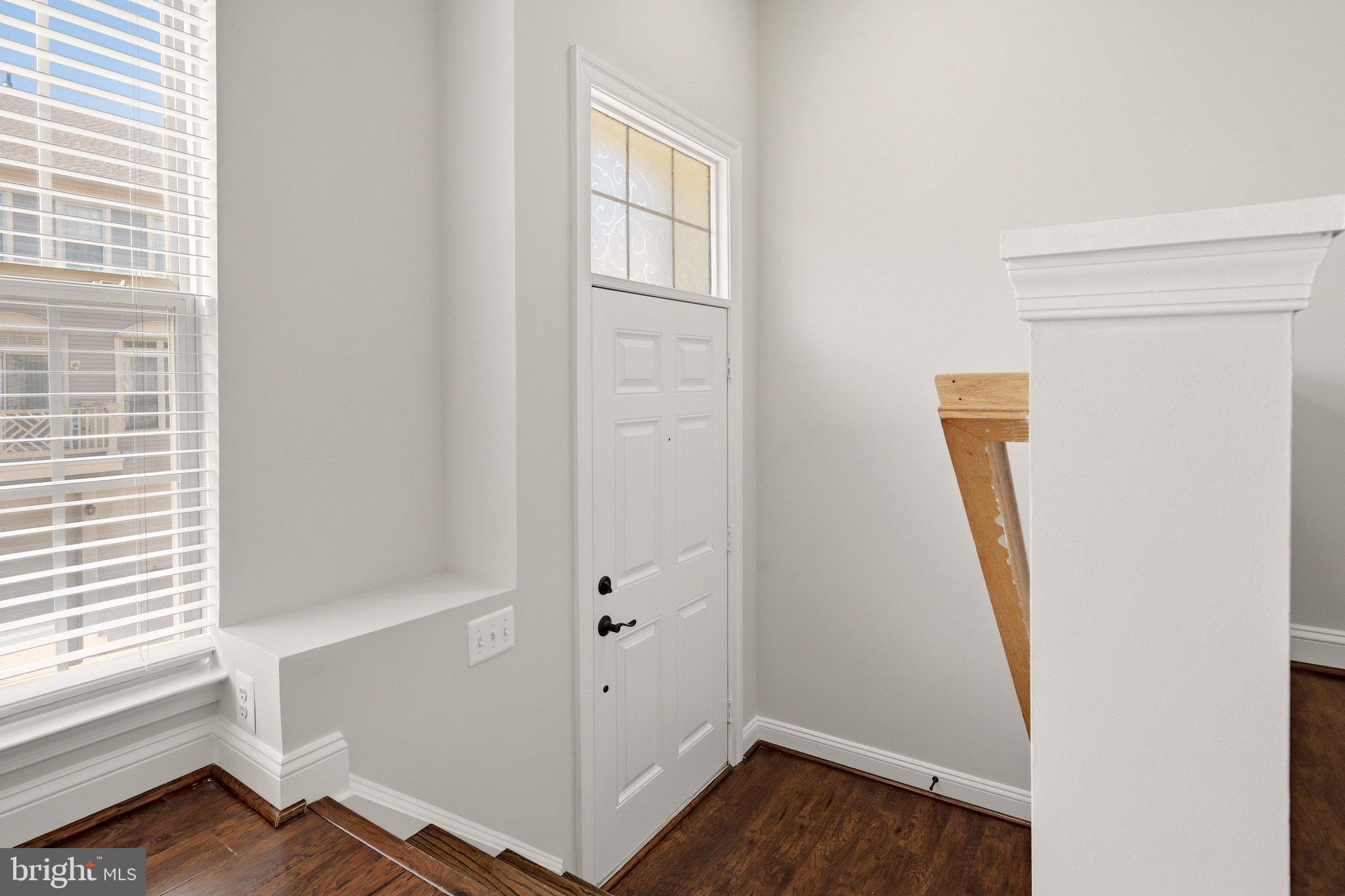 46368 UTICA SQUARE 60