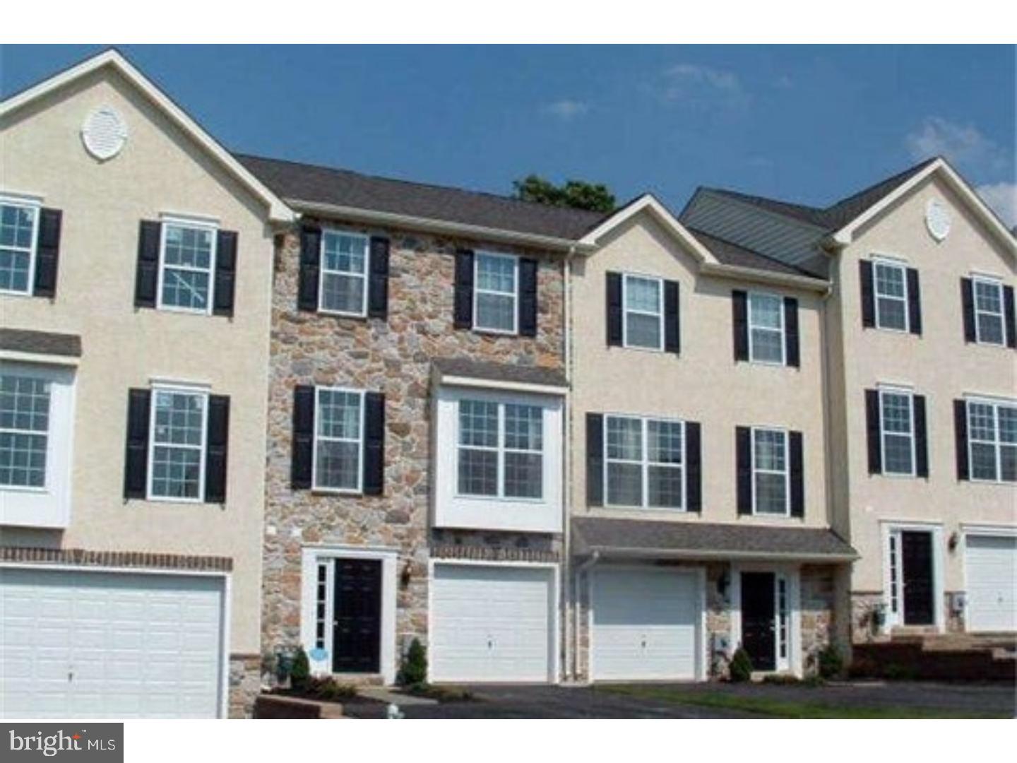 SOUTHVIEW - Residential