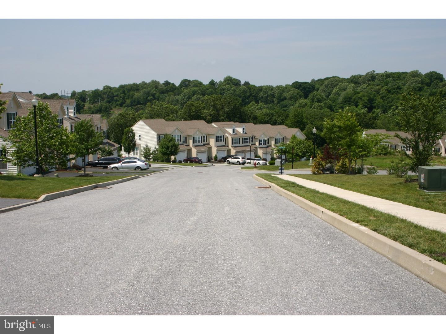 SOUTHVIEW - Residential