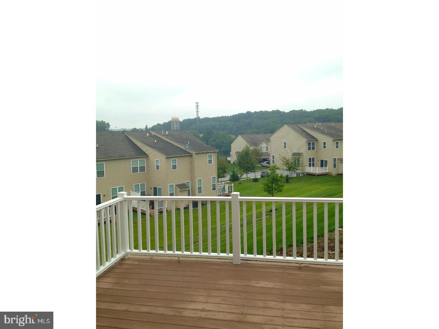 SOUTHVIEW - Residential