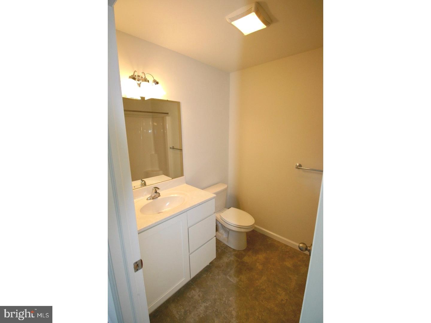 SOUTHVIEW - Residential