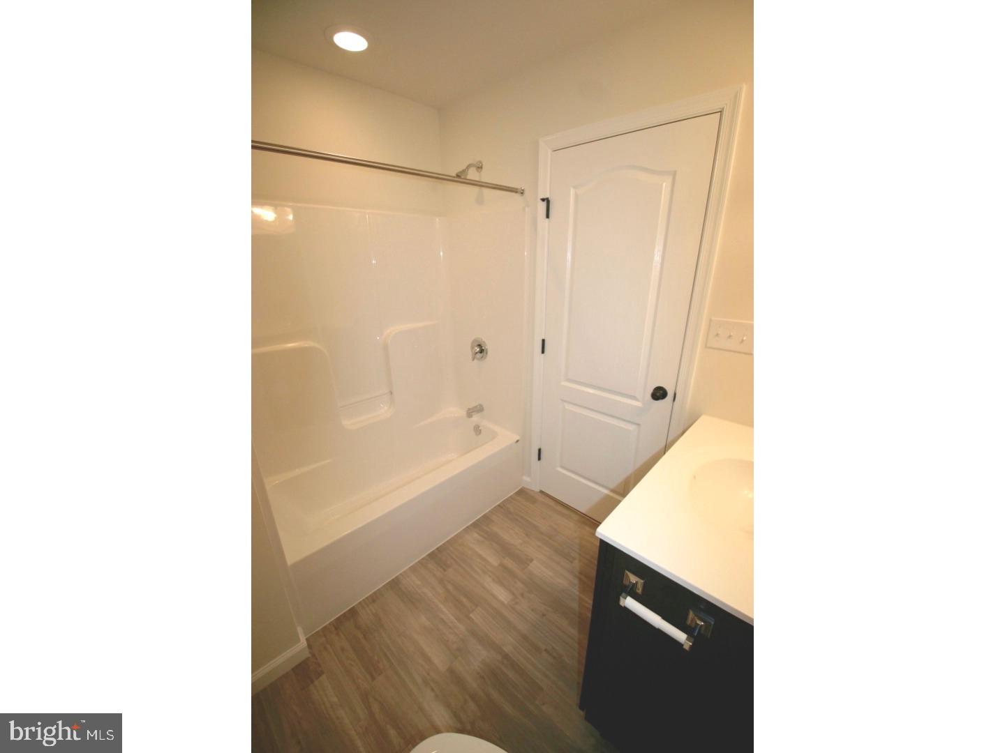 SOUTHVIEW - Residential