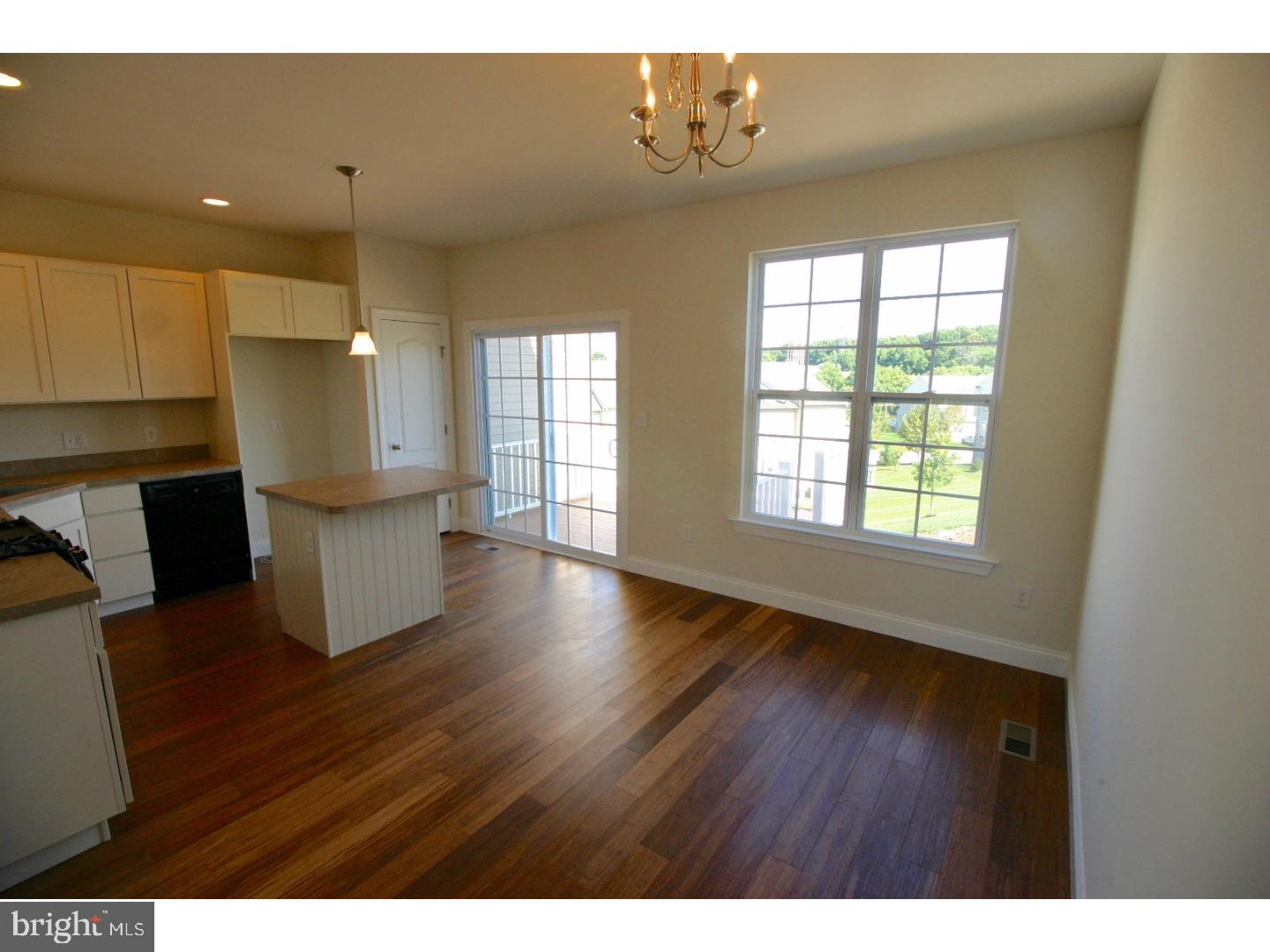 SOUTHVIEW - Residential