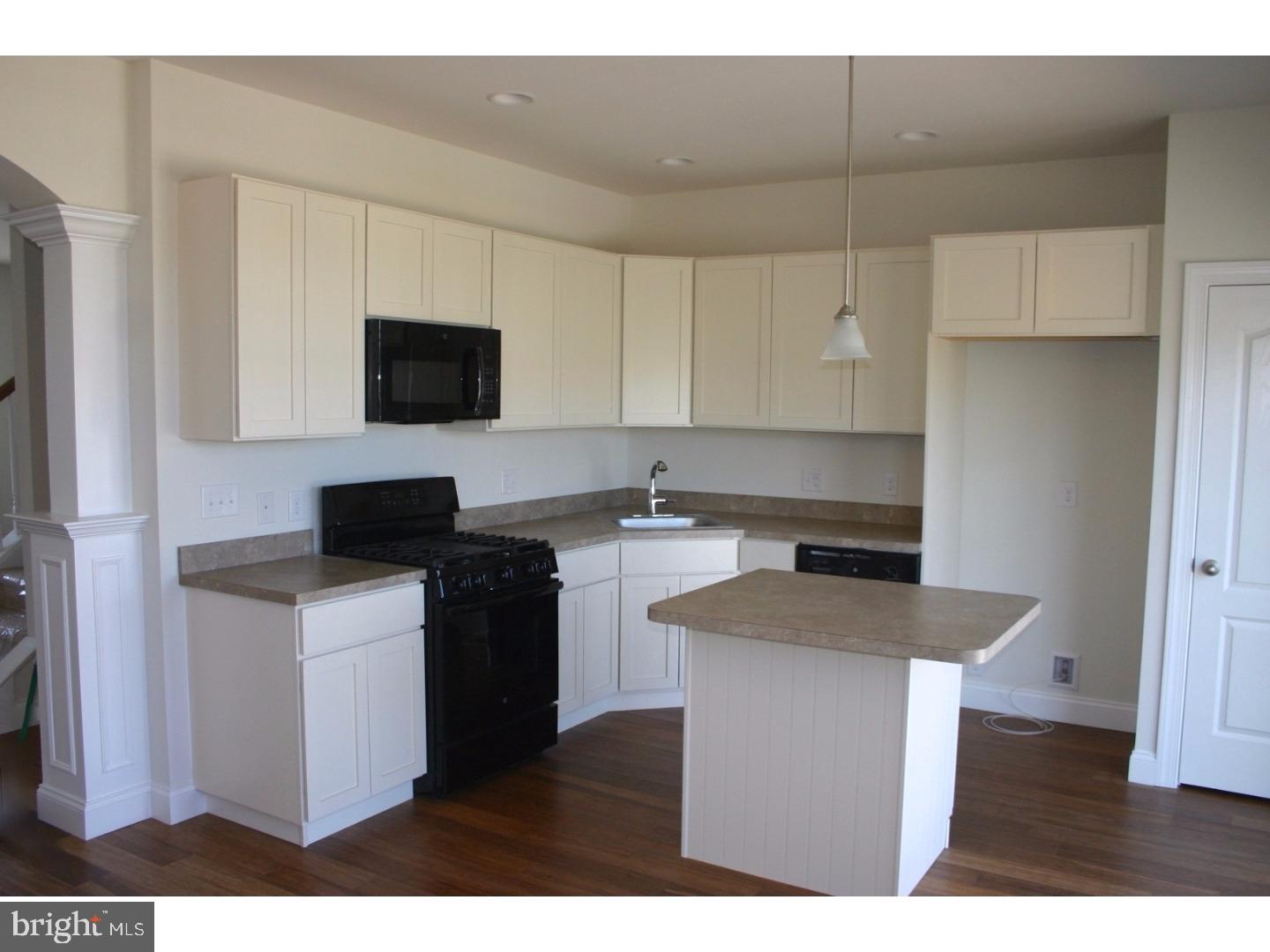 SOUTHVIEW - Residential