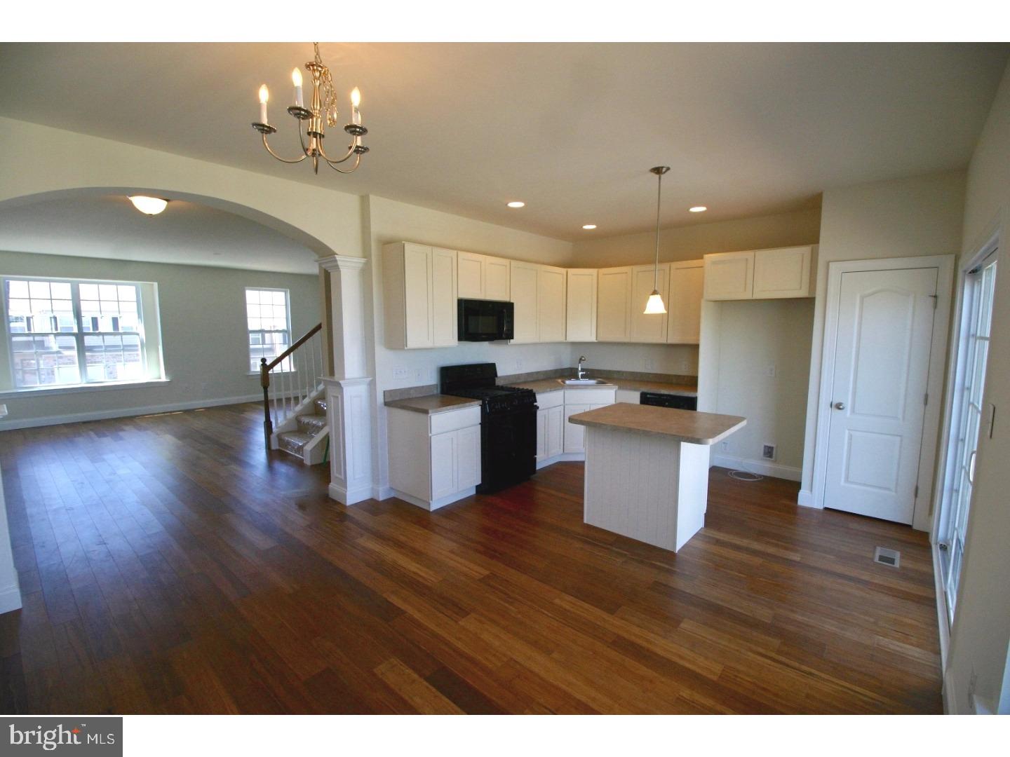 SOUTHVIEW - Residential