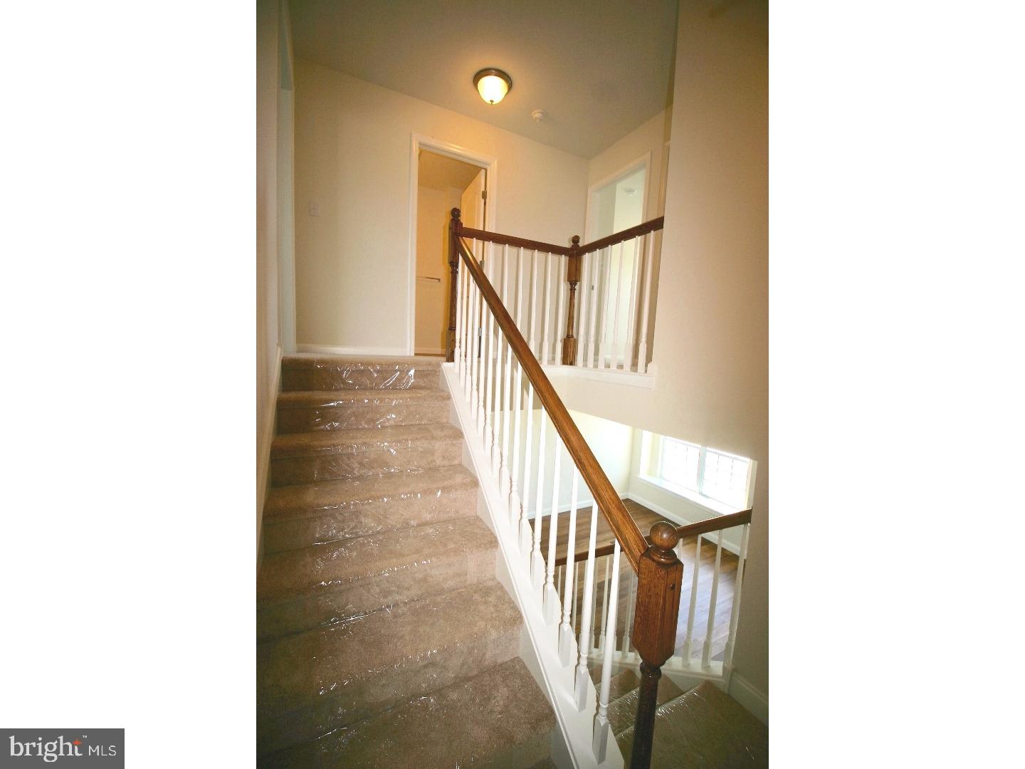 SOUTHVIEW - Residential