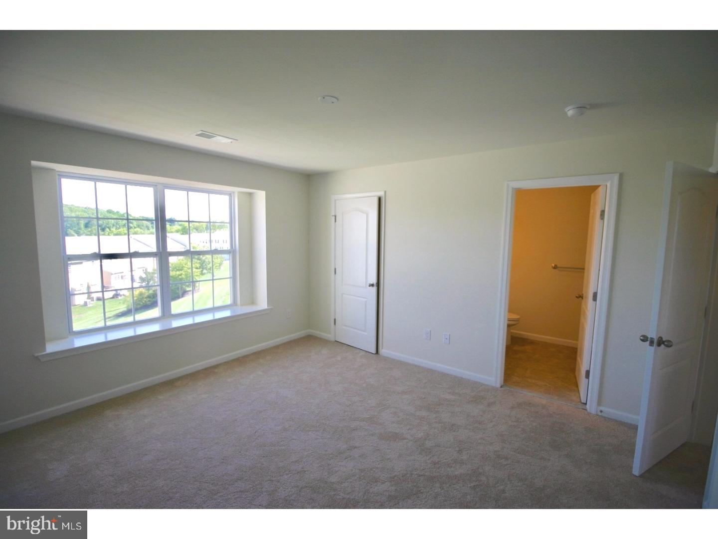 SOUTHVIEW - Residential